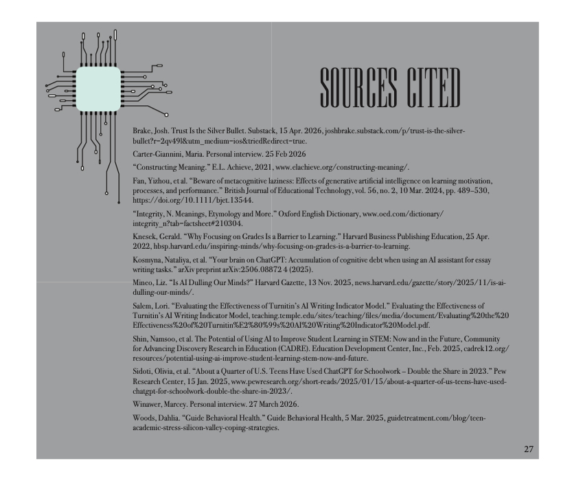 Book by Liehn Youn